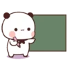 Bubu 21