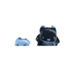 How To Train Your Dragon GIF 8