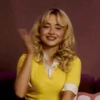 Sabrina Carpenter ✨🎀🎙️ 13