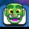 Clash Royale 25