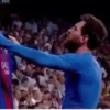 ANIMADAS DE FUTEBOL ⚽️ 10