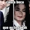 😆 Michael Jackson | Meme Lord 15