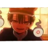 X anime💮🍡🌸✨ 7