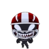 Venom's games ⚫ 5