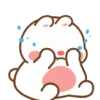 Sad Stickers 😭😭 13