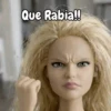 Barbie Despeinada 💋💅 11