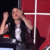 LA VOZ ARGENTINA 5 28