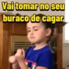 🐈‍⬛ Cat 🐆🖤 10