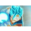 Dragon Ball Heroes 5
