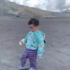 Anak kecil core bocil 15