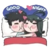Amorcito Anime 💕 6