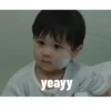Babywoojoo 6