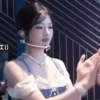 Yujin 28