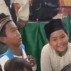 Anak kecil core bocil 11