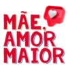 Dia das mães 🤱 10