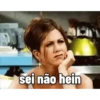 FRIENDS PRA SEMPRE 8