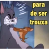 Memes de desenho animado 🤪 7