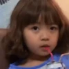 Coreanitas 24