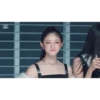 LEESEO 23
