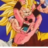 🔥 🧡 Goku 🧡🔥 6