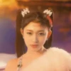 LEESEO 9
