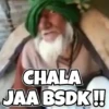 Angry Memes 8