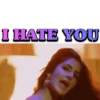 Bollywood Actress Memes 7