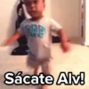 🤯💥Enojaditos 1💥😡 5