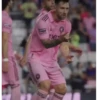 Messi Reacciones 14