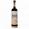 Corajito 8