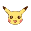 Pokémon✨ 9