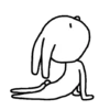 Raintome Animated Pack #1 6