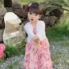 🍭👧🏻NIÑOS RANDOM 2👦🏻🍭 22