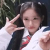 LEESEO 6