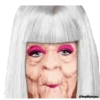 Barbie mov. 💋💅 10