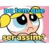 Triste e desanimado 5