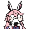 Character chibi 18