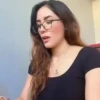 Trend de Canelo-Tiktok🥊😎✨ 8