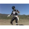 Power Rangers xd 7