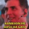 Akshay Kumar 5