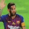 LIONEL MESSI⚽️ 26
