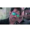 BOLLYWOOD MEMES 9