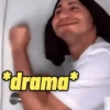 TIKTOKER VITTOR FERNANDO ? 9
