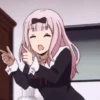 Animes animadas  15
