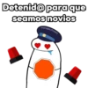 Detenid@para que seamos novios monique.stickers