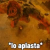 Guardianes de la galaxia Vol 3 5