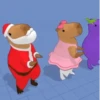 ✨Capybara✨ 10