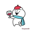 Usagyuuun 1 6
