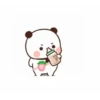 Pandasugar 27