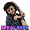 CARRYMINATI 5